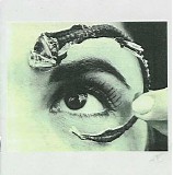 Mr. Bungle - Disco Volante