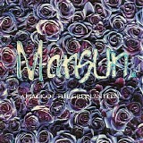 Mansun - Attack of the Grey Lantern