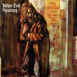 Jethro Tull - Aqualung
