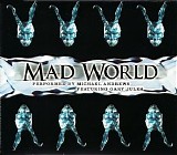 Gary Jules - Mad World (feat. Gary Jules) (disc 1)