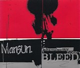 Mansun - She Makes My Nose Bleed (CD1)