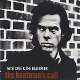 Nick Cave & The Bad Seeds - The Boatmanâ€™s Call
