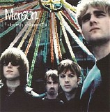 Mansun - I Can Only Disappoint U (CD1)