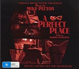 Mike Patton - A Perfect Place