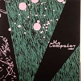 My Computer - Lonely