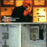 Barry Adamson - What It Means