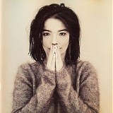 BjÃ¶rk - Debut