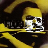 Focus - Focus III