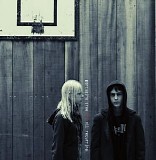 Porcupine Tree - Nil Recurring