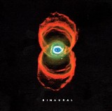 Pearl Jam - Binaural