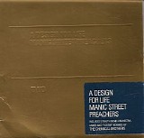Manic Street Preachers - A Design for Life (CD2)