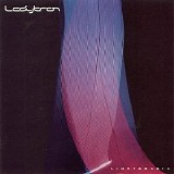 Ladytron - Light & Magic