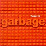 Garbage - Version 2.0