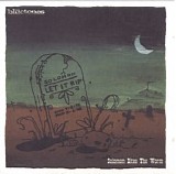 The Bluetones - Solomon Bites the Worm