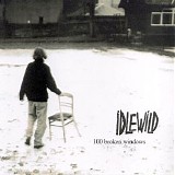 Idlewild - 100 Broken Windows