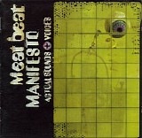 Meat Beat Manifesto - Actual Sounds + Voices