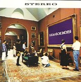 The Bluetones - Marblehead Johnson