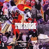 The Coral - The Coral