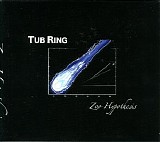 Tub Ring - Zoo Hypothesis