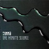 Sunna - One Minute Science