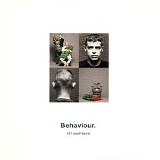 Pet Shop Boys - Behaviour