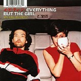 Everything but the Girl - Walking Wounded
