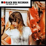 Black Box Recorder - The Facts of Life