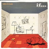 The Bluetones - If...