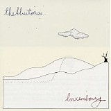 The Bluetones - Luxembourg