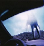Nine Inch Nails - Year Zero