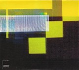 Depeche Mode - Remixes 81...04 (disc 1)