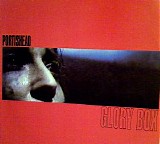 Portishead - Glory Box