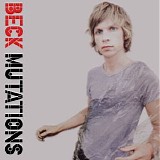 Beck - Mutations