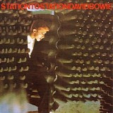 David Bowie - Station To Station