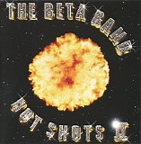 The Beta Band - Hot Shots II