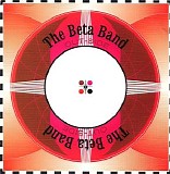 The Beta Band - Out-Side