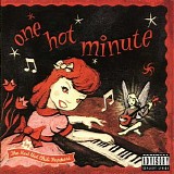 Red Hot Chili Peppers - One Hot Minute