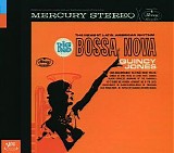 Quincy Jones - Big Band Bossa Nova