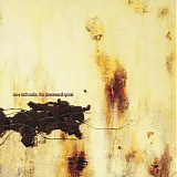 Nine Inch Nails - The Downward Spiral