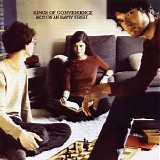 Various artists - Riot On An Empty Street