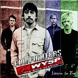 Foo Fighters - WYSP Radio