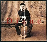 Therapy? - Diane (CD1)