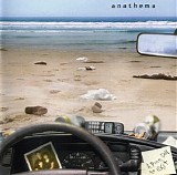 Anathema - A Fine Day to Exit
