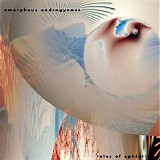 Amorphous Androgynous - Tales Of Ephidrina