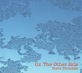 Steve Dinsdale - On The Other Side