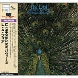 The L.A.Four - Pavane Pour Une Infant
