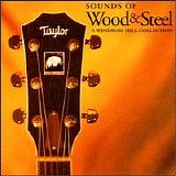 Various artists - Sounds of Wood & Steel