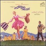 Original Soundtrack - The Sound of Music [40th Anniversary Deluxe Editon]