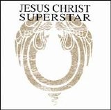 Various artists - Jesus Christ Superstar [MCA Original Cast Recording] Disc 1