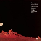 Hubert Laws - Morning Star